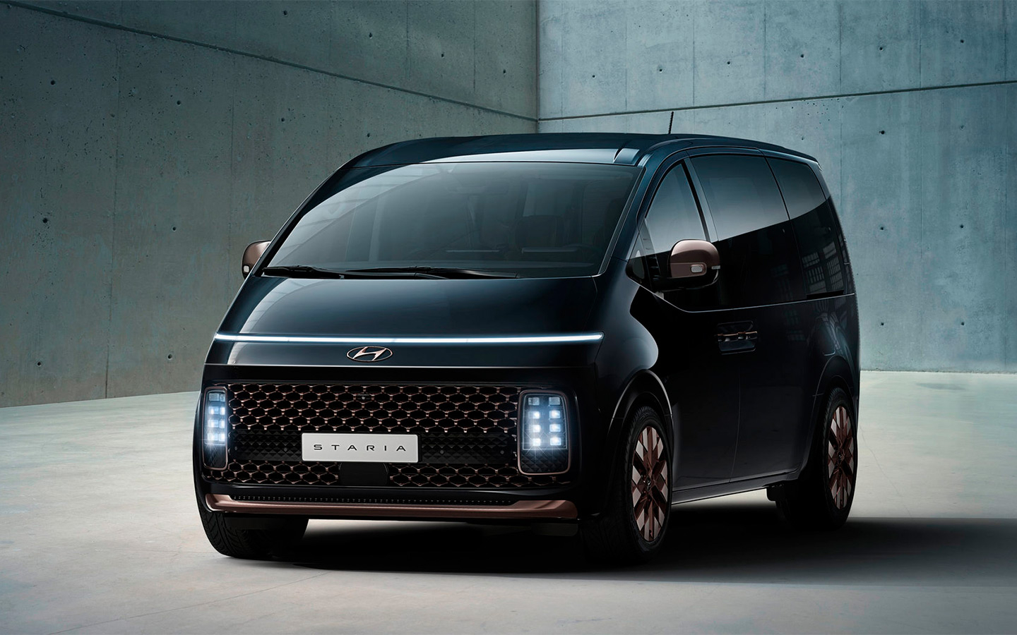 Hyundai купити в Івано-Франківську. Нові Хюндай. Ціни на авто Hyundai в Івано-Франківську - фото 9