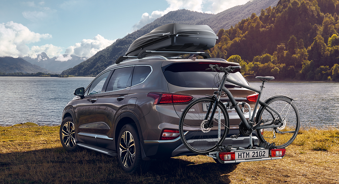 Hyundai купити в Івано-Франківську. Нові Хюндай. Ціни на авто Hyundai в Івано-Франківську - фото 8