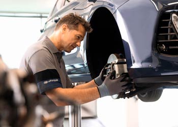 Hyundai купити в Івано-Франківську. Нові Хюндай. Ціни на авто Hyundai в Івано-Франківську - фото 10