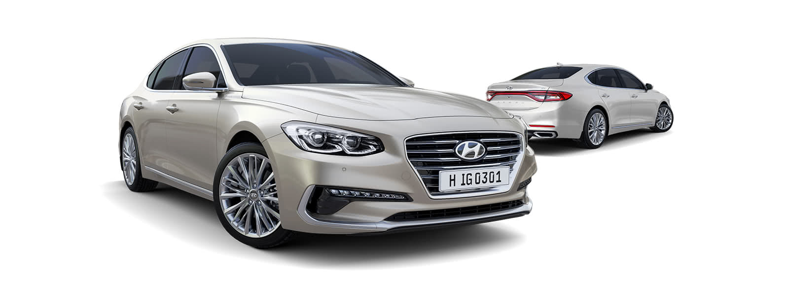 Hyundai купити в Івано-Франківську. Нові Хюндай. Ціни на авто Hyundai в Івано-Франківську - фото 8