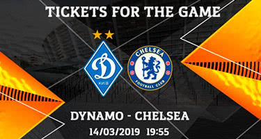 Hyundai купити в Івано-Франківську. Нові Хюндай. Ціни на авто Hyundai в Івано-Франківську - фото 10