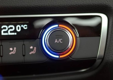 Hyundai купити в Івано-Франківську. Нові Хюндай. Ціни на авто Hyundai в Івано-Франківську - фото 12