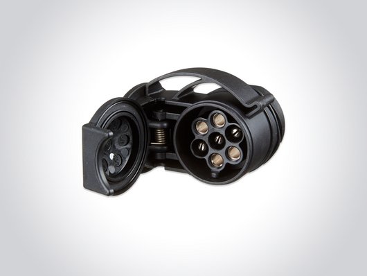 Hyundai купити в Івано-Франківську. Нові Хюндай. Ціни на авто Hyundai в Івано-Франківську - фото 8