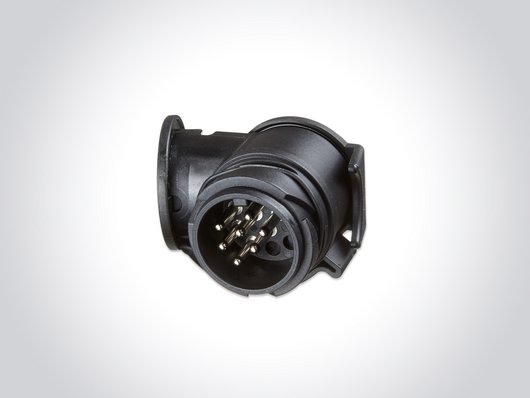 Hyundai купити в Івано-Франківську. Нові Хюндай. Ціни на авто Hyundai в Івано-Франківську - фото 9