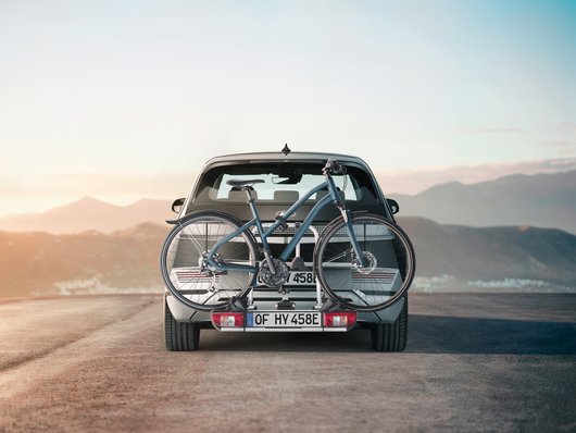 Hyundai купити в Івано-Франківську. Нові Хюндай. Ціни на авто Hyundai в Івано-Франківську - фото 9