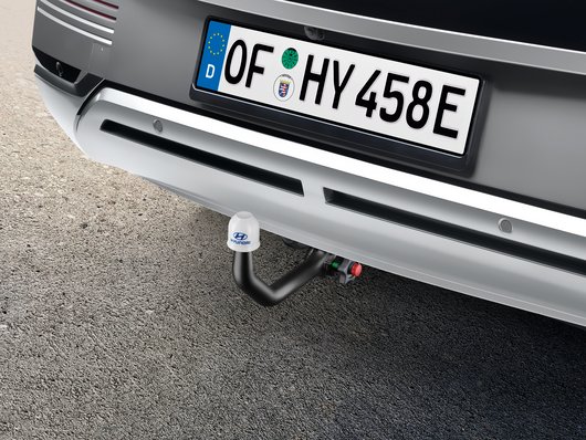 Hyundai купити в Івано-Франківську. Нові Хюндай. Ціни на авто Hyundai в Івано-Франківську - фото 8