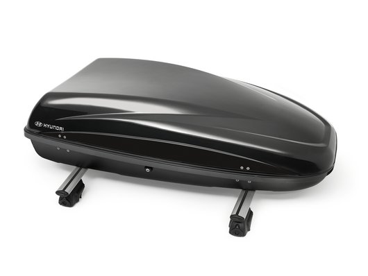 Hyundai купити в Івано-Франківську. Нові Хюндай. Ціни на авто Hyundai в Івано-Франківську - фото 11