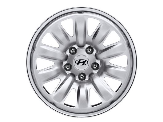 Hyundai купити в Івано-Франківську. Нові Хюндай. Ціни на авто Hyundai в Івано-Франківську - фото 8