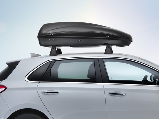 Hyundai купити в Івано-Франківську. Нові Хюндай. Ціни на авто Hyundai в Івано-Франківську - фото 12