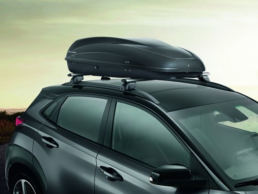 Hyundai купити в Івано-Франківську. Нові Хюндай. Ціни на авто Hyundai в Івано-Франківську - фото 9