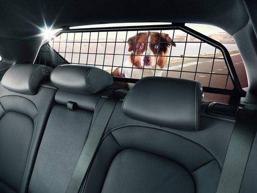 Hyundai купити в Івано-Франківську. Нові Хюндай. Ціни на авто Hyundai в Івано-Франківську - фото 8