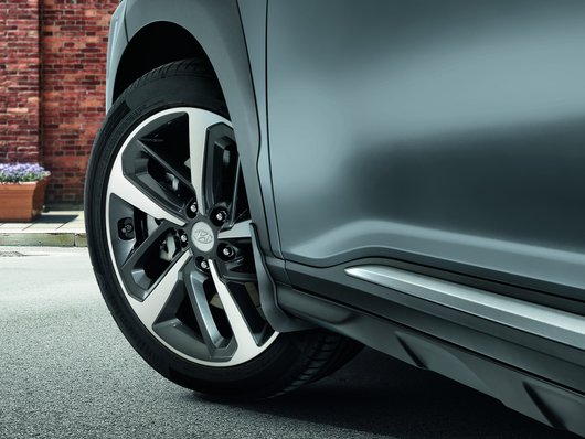 Hyundai купити в Івано-Франківську. Нові Хюндай. Ціни на авто Hyundai в Івано-Франківську - фото 8