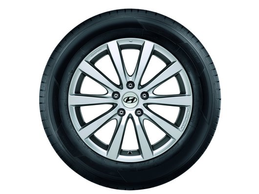 Hyundai купити в Івано-Франківську. Нові Хюндай. Ціни на авто Hyundai в Івано-Франківську - фото 8