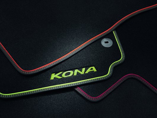 Hyundai купити в Івано-Франківську. Нові Хюндай. Ціни на авто Hyundai в Івано-Франківську - фото 9