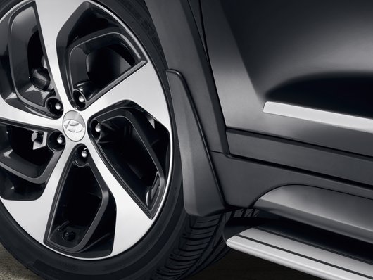 Hyundai купити в Івано-Франківську. Нові Хюндай. Ціни на авто Hyundai в Івано-Франківську - фото 8