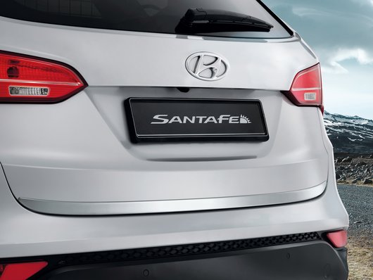 Hyundai купити в Івано-Франківську. Нові Хюндай. Ціни на авто Hyundai в Івано-Франківську - фото 8