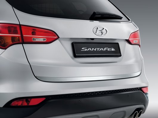 Hyundai купити в Івано-Франківську. Нові Хюндай. Ціни на авто Hyundai в Івано-Франківську - фото 9