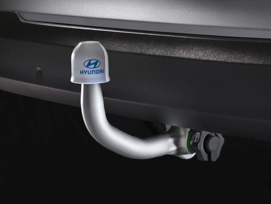 Hyundai купити в Івано-Франківську. Нові Хюндай. Ціни на авто Hyundai в Івано-Франківську - фото 8