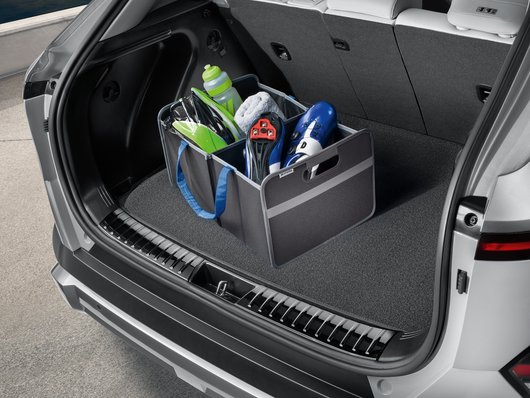 Hyundai купити в Івано-Франківську. Нові Хюндай. Ціни на авто Hyundai в Івано-Франківську - фото 10