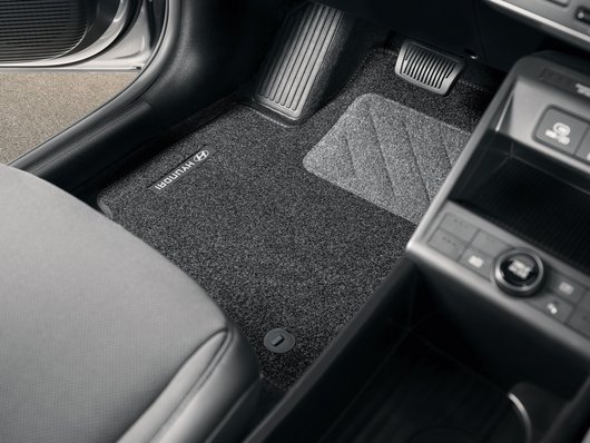 Hyundai купити в Івано-Франківську. Нові Хюндай. Ціни на авто Hyundai в Івано-Франківську - фото 8