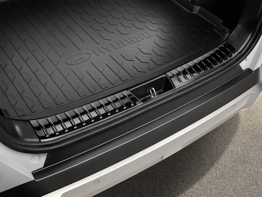 Hyundai купити в Івано-Франківську. Нові Хюндай. Ціни на авто Hyundai в Івано-Франківську - фото 8