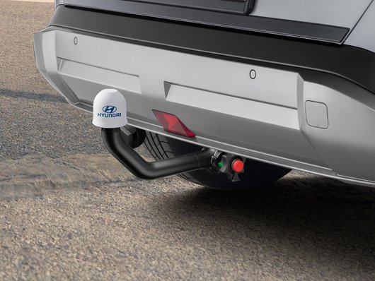 Hyundai купити в Івано-Франківську. Нові Хюндай. Ціни на авто Hyundai в Івано-Франківську - фото 8