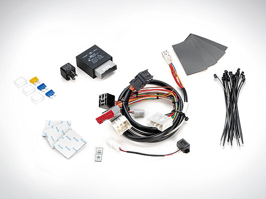 Hyundai купити в Івано-Франківську. Нові Хюндай. Ціни на авто Hyundai в Івано-Франківську - фото 8