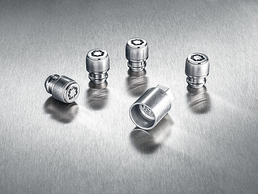 Hyundai купити в Івано-Франківську. Нові Хюндай. Ціни на авто Hyundai в Івано-Франківську - фото 8