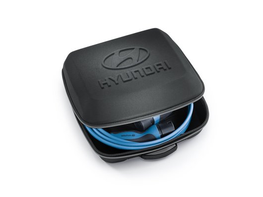 Hyundai купити в Івано-Франківську. Нові Хюндай. Ціни на авто Hyundai в Івано-Франківську - фото 8