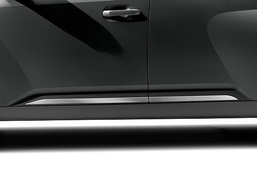 Hyundai купити в Івано-Франківську. Нові Хюндай. Ціни на авто Hyundai в Івано-Франківську - фото 8