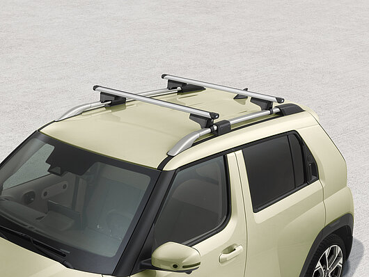 Hyundai купити в Івано-Франківську. Нові Хюндай. Ціни на авто Hyundai в Івано-Франківську - фото 8