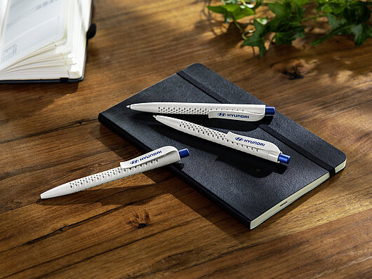 Hyundai купити в Івано-Франківську. Нові Хюндай. Ціни на авто Hyundai в Івано-Франківську - фото 9