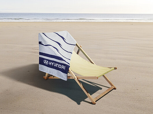 Hyundai купити в Івано-Франківську. Нові Хюндай. Ціни на авто Hyundai в Івано-Франківську - фото 9