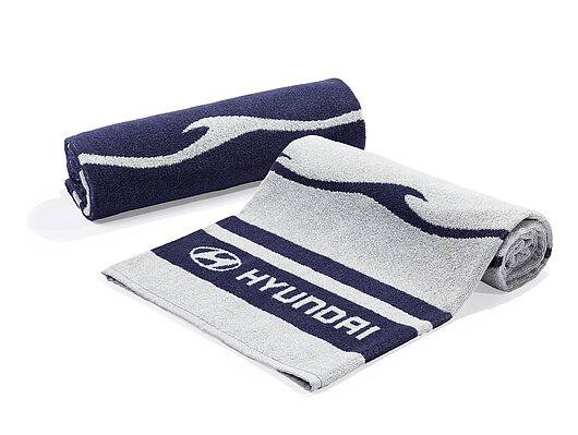 Hyundai купити в Івано-Франківську. Нові Хюндай. Ціни на авто Hyundai в Івано-Франківську - фото 8