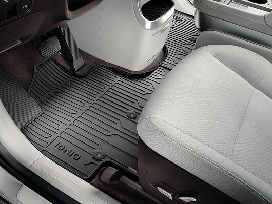 Hyundai купити в Івано-Франківську. Нові Хюндай. Ціни на авто Hyundai в Івано-Франківську - фото 8