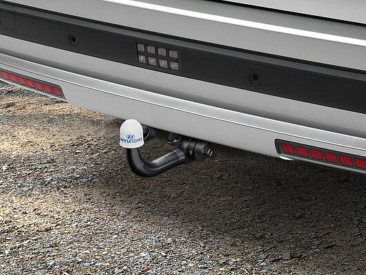 Hyundai купити в Івано-Франківську. Нові Хюндай. Ціни на авто Hyundai в Івано-Франківську - фото 8