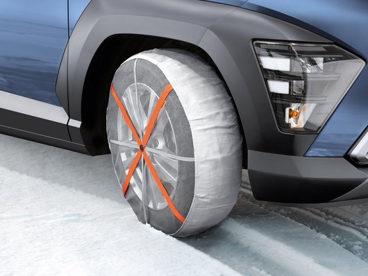 Hyundai купити в Івано-Франківську. Нові Хюндай. Ціни на авто Hyundai в Івано-Франківську - фото 8
