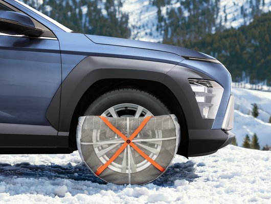 Hyundai купити в Івано-Франківську. Нові Хюндай. Ціни на авто Hyundai в Івано-Франківську - фото 10
