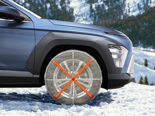Hyundai купити в Івано-Франківську. Нові Хюндай. Ціни на авто Hyundai в Івано-Франківську - фото 11