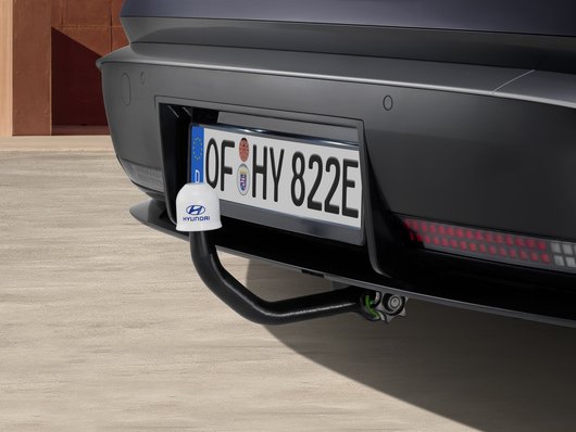 Hyundai купити в Івано-Франківську. Нові Хюндай. Ціни на авто Hyundai в Івано-Франківську - фото 8