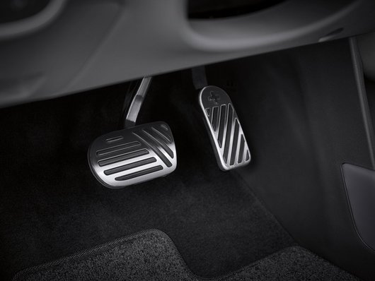 Аксесуари для автомобілів Hyundai у м. Івано-Франківськ | Богдан-Авто Івано-Франківськ - фото 9