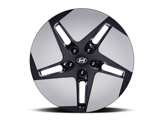 Hyundai купити в Івано-Франківську. Нові Хюндай. Ціни на авто Hyundai в Івано-Франківську - фото 8