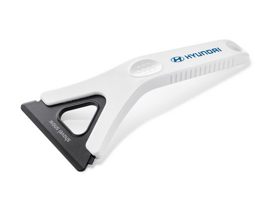 Аксесуари для автомобілів Hyundai у м. Івано-Франківськ | Богдан-Авто Івано-Франківськ - фото 7