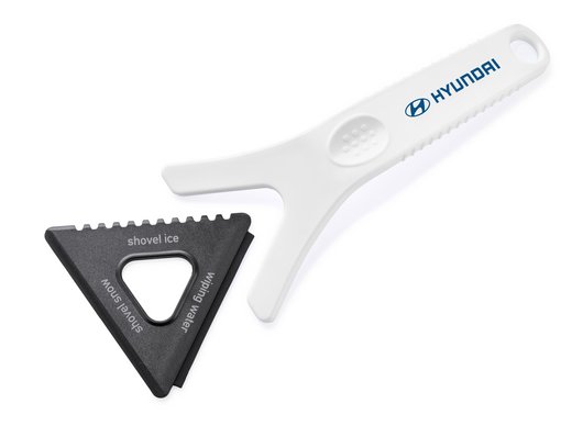 Hyundai купити в Івано-Франківську. Нові Хюндай. Ціни на авто Hyundai в Івано-Франківську - фото 9