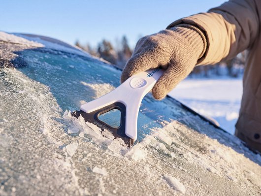 Hyundai купити в Івано-Франківську. Нові Хюндай. Ціни на авто Hyundai в Івано-Франківську - фото 10