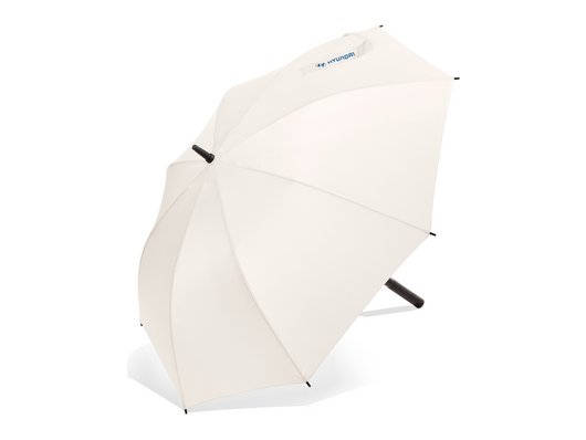 Hyundai купити в Івано-Франківську. Нові Хюндай. Ціни на авто Hyundai в Івано-Франківську - фото 9