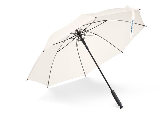 Hyundai купити в Івано-Франківську. Нові Хюндай. Ціни на авто Hyundai в Івано-Франківську - фото 8