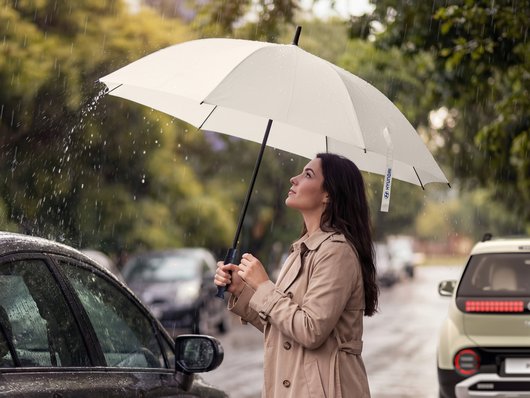 Hyundai купити в Івано-Франківську. Нові Хюндай. Ціни на авто Hyundai в Івано-Франківську - фото 11