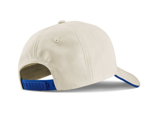 Hyundai купити в Івано-Франківську. Нові Хюндай. Ціни на авто Hyundai в Івано-Франківську - фото 9