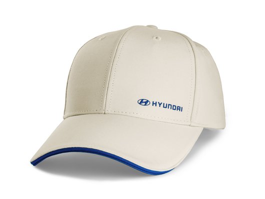 Hyundai купити в Івано-Франківську. Нові Хюндай. Ціни на авто Hyundai в Івано-Франківську - фото 8